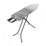 Гладильная доска Размер B (124x38 см), L 7 см, W 48,5 см, H 160,5 см, Brabantia