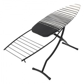 Гладильная доска Размер D (135х45 см), L 8,5 см, W 49,5 см, H 163,5 см, Brabantia