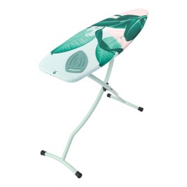 Гладильная доска Размер D (135х45 см), L 8,5 см, W 47 см, H 163,5 см, Brabantia