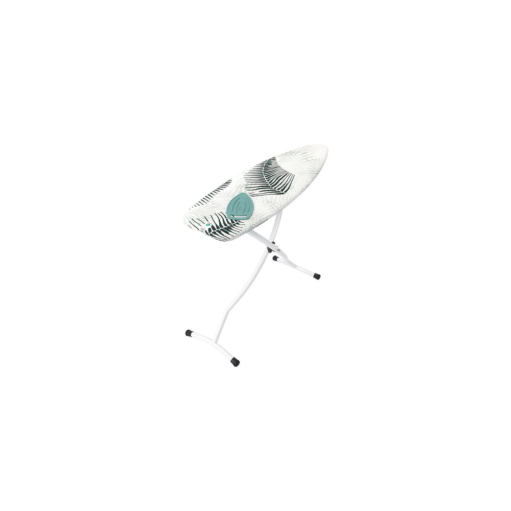 Гладильная доска Размер D (135х45 см), L 8,5 см, W 47 см, H 163,5 см, Brabantia