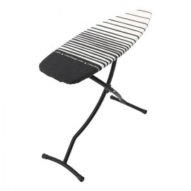 Гладильная доска Размер D (135х45 см), L 8,5 см, W 47 см, H 163,5 см, Brabantia