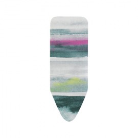 Чехол PerfectFit Размер C (124х45 см), L 136 см, W 56 см, H 0,9 см, Brabantia