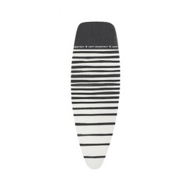 Чехол PerfectFit Размер D (135х45 см), L 147 см, W 147 см, H 0,3 см, Brabantia