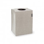 Сумка для белья прямоугольная, V 55 л, L 29,5 см, W 40,5 см, H 54 см, Brabantia