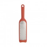 Терка крупная Tasty+, Металл/пластик, L 1,8 см, W 6,5 см, H 29,5 см, Brabantia