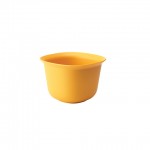 Миска Tasty+, Пластик, L 17,5 см, W 17,5 см, H 12,5 см, Brabantia