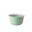 Дуршлаг Tasty+, Пластик, L 21,5 см, W 21,5 см, H 13,2 см, Brabantia