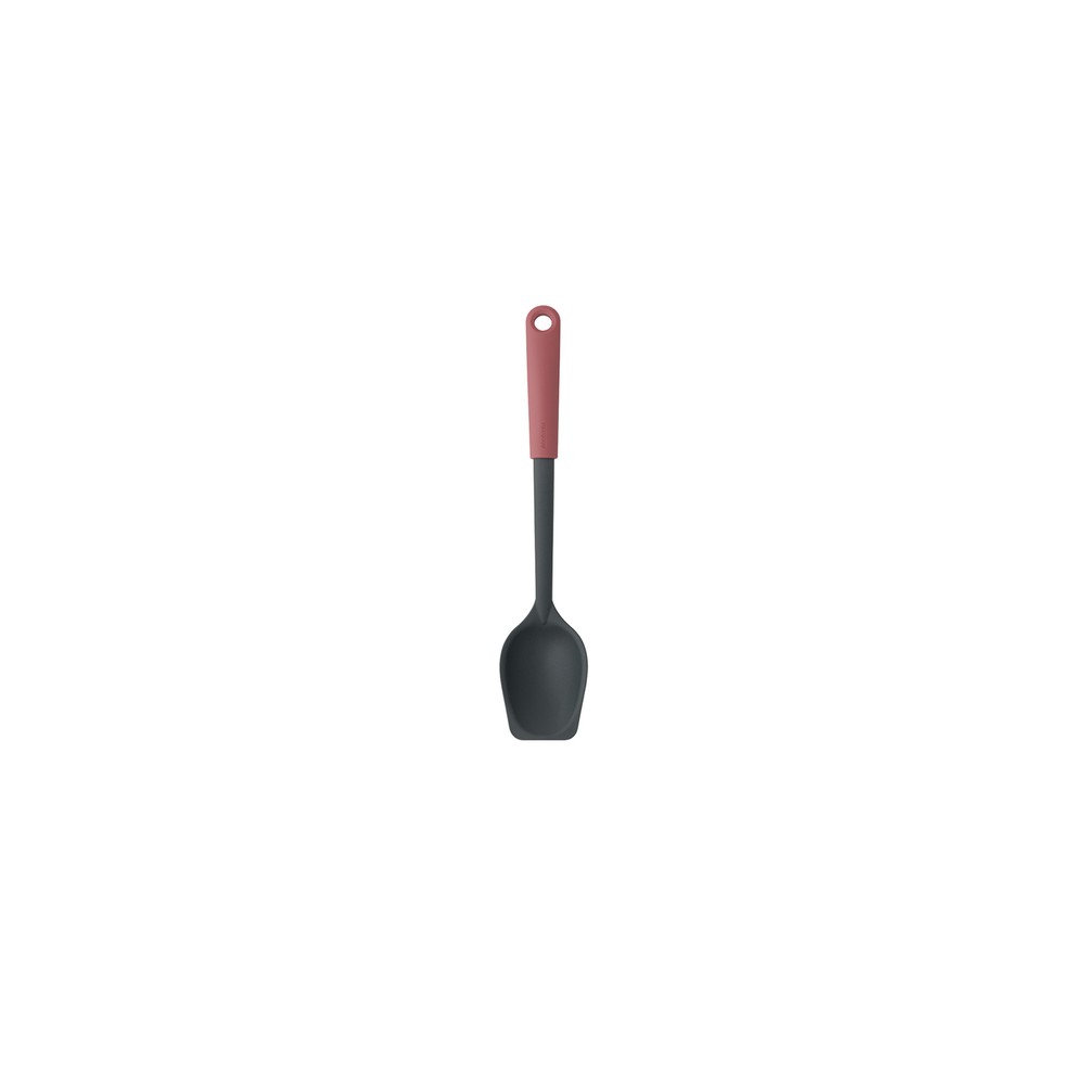Сервировочная ложка-лопатка Tasty+, Нейлон, L 3,5 см, W 6,4 см, H 31,2 см, Brabantia