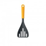 Картофелемялка + ложка Tasty+, Нейлон, L 6,5 см, W 11 см, H 26,3 см, Brabantia