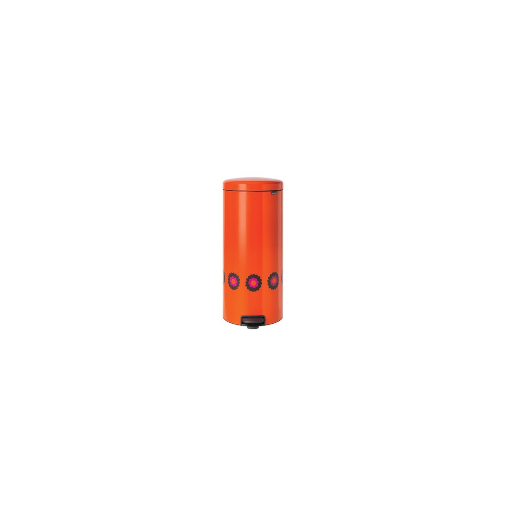 Мусорный бак Patrice, V 30 л, L 38 см, W 29,3 см, H 67,9 см, Brabantia