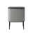 Мусорный бак Touch Bin Bo, V 36 л, L 31,5 см, W 54 см, H 68 см, Brabantia