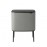 Мусорный бак Touch Bin Bo, V 3 х 11 л, L 31,5 см, W 54 см, H 68 см, Brabantia