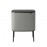 Мусорный бак Touch Bin Bo, V 11 х 23 л, L 31,5 см, W 54 см, H 68 см, Brabantia