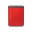 Мусорный бак Touch Bin Bo, V 60 л, L 31,2 см, W 54,5 см, H 65,6 см, Brabantia