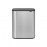 Мусорный бак Touch Bin Bo, V 60 л, L 31,2 см, W 54,5 см, H 65,6 см, Brabantia