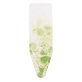 Чехол "PerfectFit" Размер D (135х45 см), L 147 см, W 56 см, H 0,9 см, Brabantia