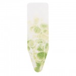 Чехол "PerfectFit" Размер B (124x38 см), L 136 см, W 49 см, H 0,1 см, Brabantia