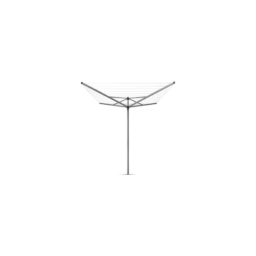 Сушилка Topspinner, L 189 см, W 189 см, H 190 см, Brabantia