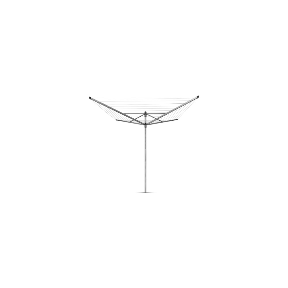 Сушилка Lift-O-Matic, L 208 см, W 208 см, H 200 см, Brabantia