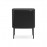 Мусорный бак Touch Bin Bo, V 3 х 11 л, L 31,3 см, W 54,1 см, H 68,3 см, Brabantia