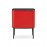 Мусорный бак Touch Bin Bo, V 11 + 23 л, L 31,3 см, W 54,1 см, H 68,3 см, Brabantia