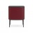 Мусорный бак Touch Bin Bo, V 11 + 23 л, L 31,3 см, W 54,1 см, H 68,3 см, Brabantia