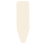 Чехол PerfectFit Размер C (124Х45 См), L 136 см, W 56 см, H 0,9 см, Brabantia