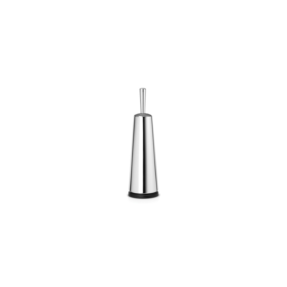 Туалетный ершик с держателем Classic, D 12 см, H 42 см, Brabantia
