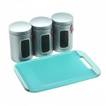 Подарочный набор Brabantia № 10, Brabantia