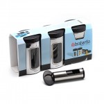 Подарочный набор Brabantia № 12, Brabantia