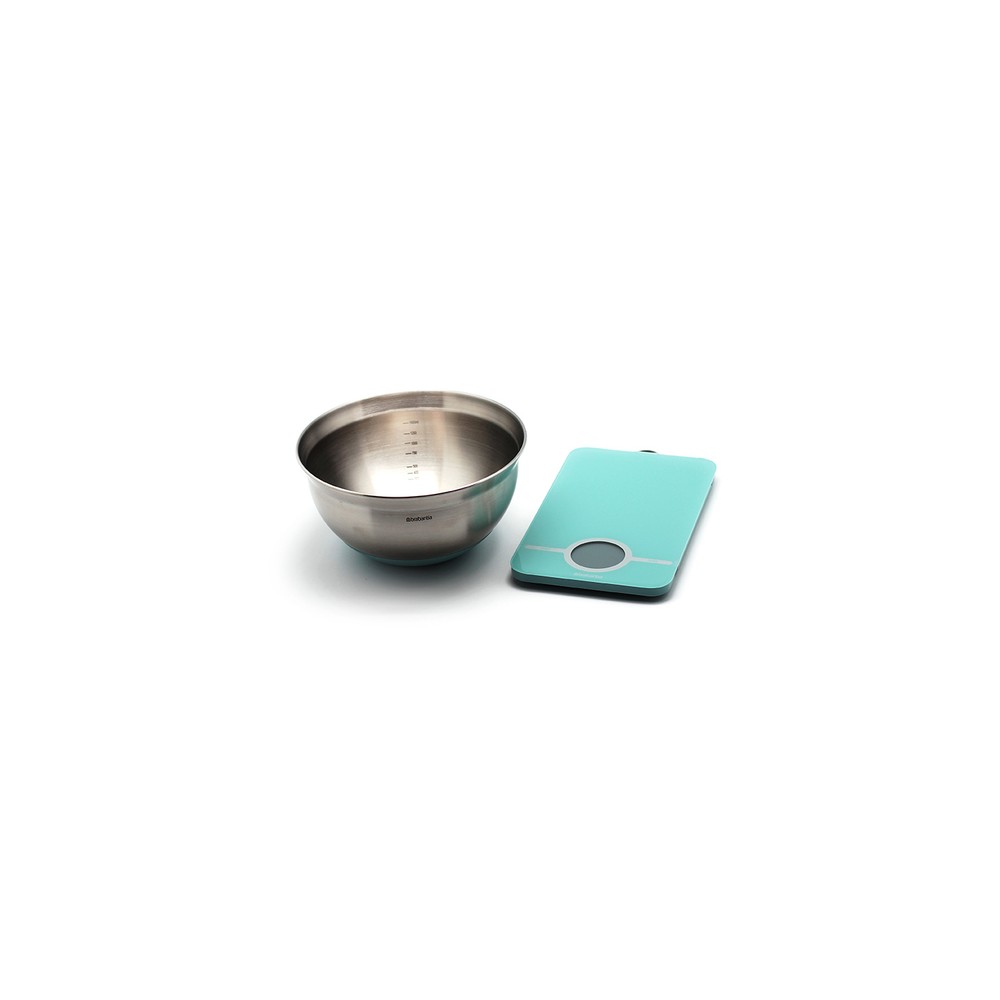 Подарочный набор Brabantia № 13, Brabantia