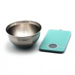 Подарочный набор Brabantia № 13, Brabantia