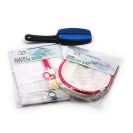 Подарочный набор Brabantia № 1, Brabantia