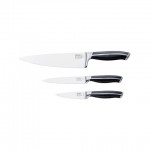 Набор ножей 3 предмета Belmont Belmont, Chicago Cutlery