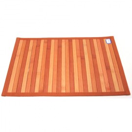 Подставка под горячее бамбук, Бамбук, L 45 см, W 30 см, H 0,3 см, Hans and Gretchen