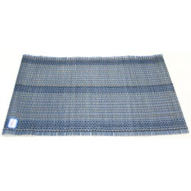 Подставка под горячее бамбук, Бамбук, L 45 см, W 30 см, H 0,3 см, Hans and Gretchen