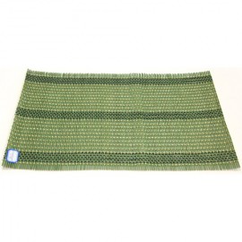 Подставка под горячее бамбук, Бамбук, L 45 см, W 30 см, H 0,3 см, Hans and Gretchen