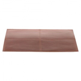 Подставка под горячее полимер, Полимер, L 40 см, W 30 см, H 0,1 см, Hans and Gretchen