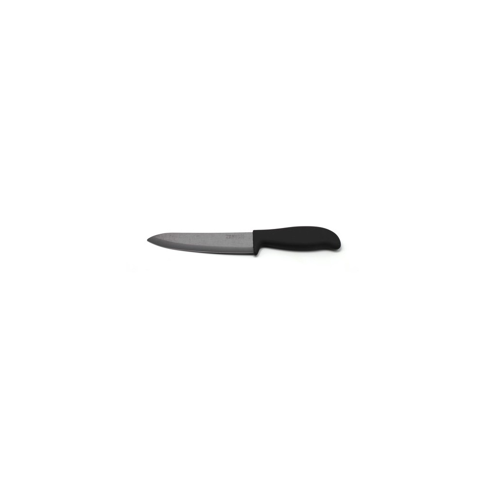 Нож поварской Milano, L 28 см, W 4 см, H 1 см, Zanussi