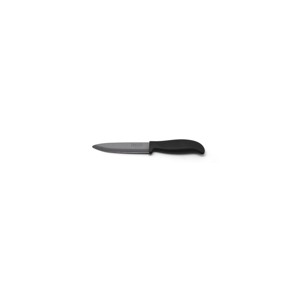 Нож разделочный Milano, L 25 см, W 3 см, H 1 см, Zanussi