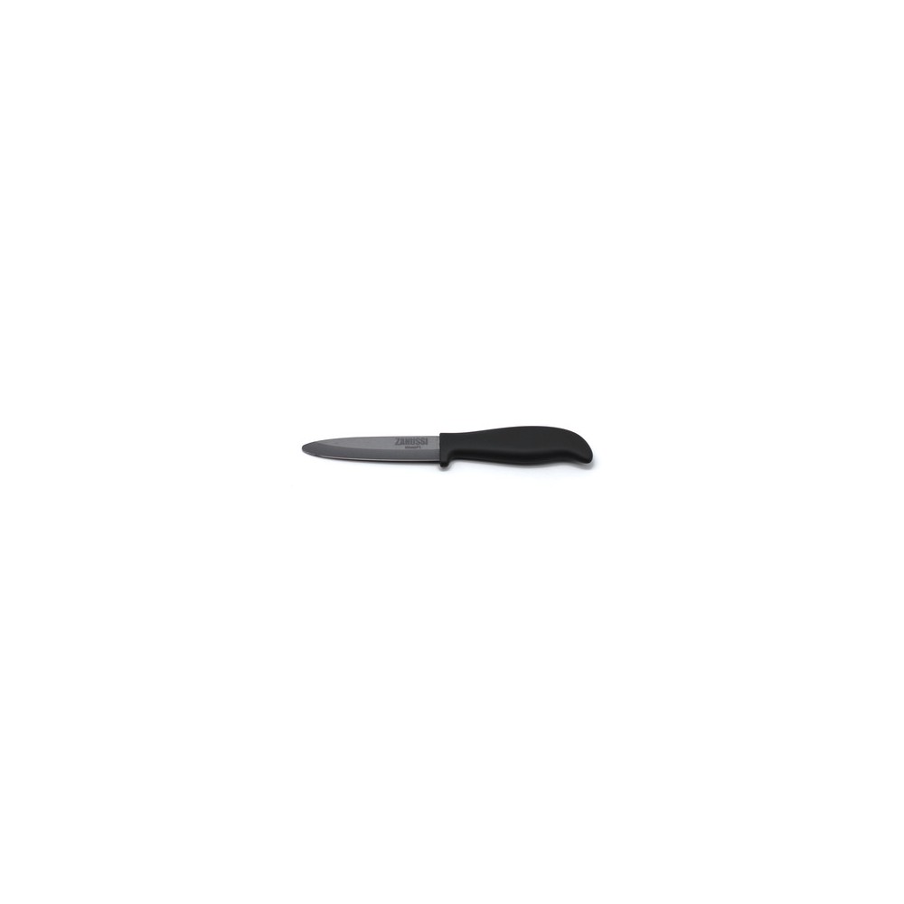 Нож кухонный Milano, L 21 см, W 3 см, H 1 см, Zanussi