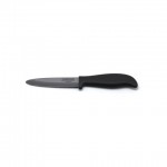 Нож кухонный Milano, L 21 см, W 3 см, H 1 см, Zanussi