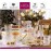 Стопка Longchamp для водки, текилы, 40 мл, Cristal D'arques