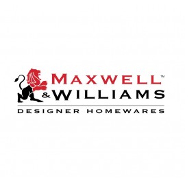 Кружка Синица в подарочной упаковке, 300 мл, серия Birds of the World, Maxwell & Williams