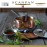 Ковшик MaitreD Induction с крышкой, D 16 см, 1.5 л., медь, сталь 18/10, SCANPAN