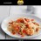 Насадка Capellini 150, Marcato