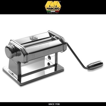 Тестораскатка Atlas 150, роллер, Marcato