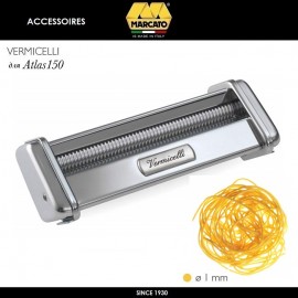 Насадка Vermicelli 150, Marcato