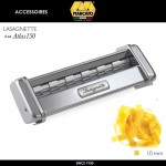 Насадка Lasagnette 150, Marcato