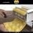 Насадка Ravioli, Marcato